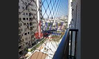 Imagem 3: CONDOMÍNIO NOBRE NORTE RESIDENCIAL - DOIS QUARTOS COM SUITE