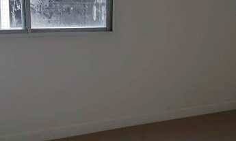 Imagem 7: Apartamento com 1 dormitório para alugar, 43 m² por R$ 1.246,38/mês - Dois de Julho - Salv