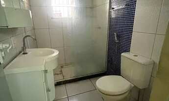 Imagem: Alugo casa em Vista Alegre