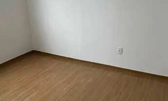 Imagem 6: Alugo apartamento em Abrantes