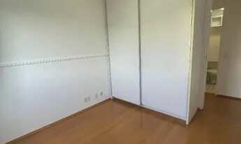 Imagem 5: Apartamento com 3 dormitórios, 64 m² - venda por R$ 460.000,00 ou aluguel por R$ 3.350,65