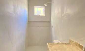 Imagem 5: Térrea para venda com 93 metros quadrados com 3 quartos em Centro - Eusébio - CE