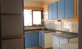 Imagem 5: CANOAS - Apartamento Padrão - Centro