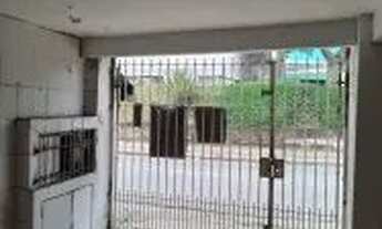 Imagem 2: Casa para venda com 160 metros quadrados com 3 quartos em Várzea da Barra Funda - São Paul