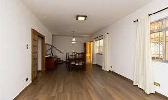 Imagem 2: ADBVJL 400 Casa 601971002-103