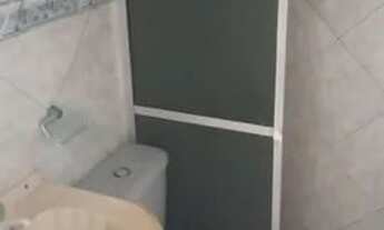 Imagem 5: Uma kitnet em cajazeiras 10