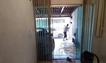 Imagem 4: Riacho fundo 2 Casa com 3 dormitórios