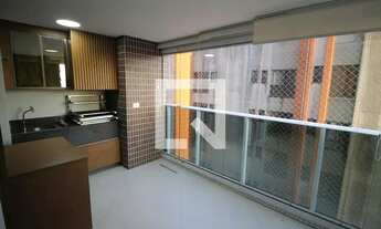 Imagem 8: Apartamento à Venda - Jardim Anália Franco, 2 Quartos, 95 m2