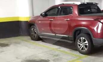 Imagem 4: Apartamento-São Paulo-CASA VERDE