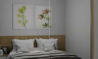 Imagem 6: Viamao - Casa de Condomínio - São Lucas