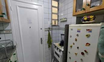 Imagem 5: RIO DE JANEIRO - Kitchenette/Conjugados - GLORIA