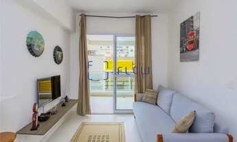 Imagem 2: ADBVCDI 120 Apto 601131017-16