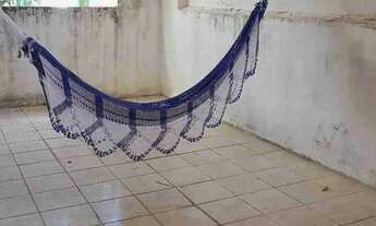 Imagem 3: Apartamento 2 quartos