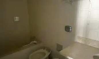 Imagem 13: Copacabana Apartamento com 2 dormitórios