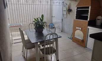 Imagem 4: Vende-se Casa com 2 dormitórios