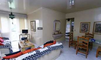 Imagem 2: Manhattan - lindo, bem localizado, imperdível !