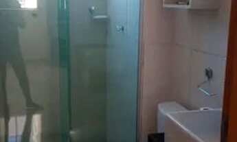 Imagem 6: LOCAÇÃO - Apto semi mobiliado Chapada do Mirante - Av dos trabalhadores