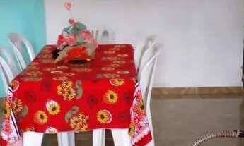 Imagem 5: Vende_se uma casa de primeiro em ipioca