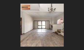 Imagem: Casa com 3 dormitórios à venda, 259 m²