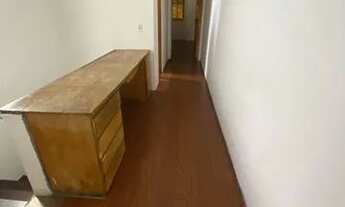 Imagem 7: Sobrado Jd Paulo VI - 2 Dorms