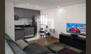 Imagem: Casa à Venda - Castanho, 2 Quartos, 67