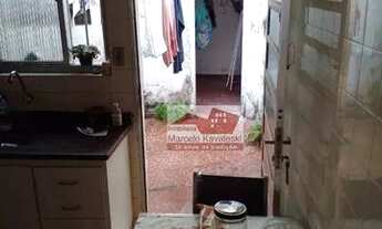 Imagem 6: Village à venda, 110 m² por R$ 310.000,00 - Mooca - São Paulo/SP