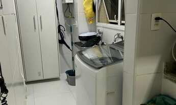 Imagem 5: Apartamento a venda em Salvador