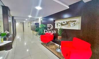 Imagem 3: Apartamento à venda no bairro Itacorubi - Florianópolis/SC, 2° RI