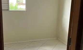 Imagem 6: Alugo lindo sobrado em condomínio fechado