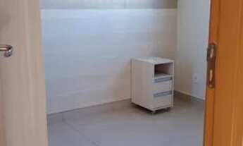 Imagem 7: LOCAÇÃO - Apto semi mobiliado Chapada do Mirante - Av dos trabalhadores