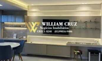 Imagem 4: Oportunidade única! imóvel de alto padrão, fino acabamento, reformado, lazer completo