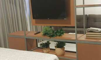 Imagem 6: Loft lindo no Cabo Branco