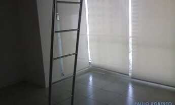 Imagem 12: APARTAMENTO - BROOKLIN - SP