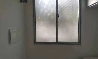 Imagem 6: Apartamento- Res. Jeriba- Vila Branca- Jacarei SP