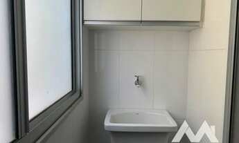 Imagem 5: Apartamento de 3 quartos e 1 vaga no Renascença