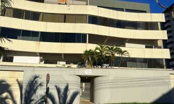 Imagem: Res. Beethoven - Cobertura duplex com aprox