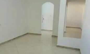 Imagem 6: Jaguaribe/Piatã Casa de condomínio 3/4, 600m total/300m útil, Cond Alto padrão, Ótima loca