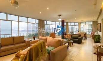 Imagem 3: Excelente Apartamento no Flamengo de 3 quartos