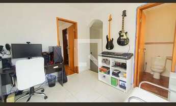 Imagem 7: Apartamento para Aluguel - Barroca, 4 Quartos, 222 m2