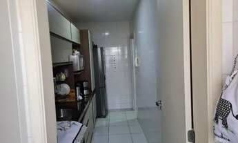 Imagem 6: Apartamento no Crntro de Tubarão a venda e pronto para morar