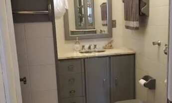 Imagem 7: Cobertura para Venda - 214.78m², 4 dormitórios, sendo 1 suites, 2 vagas - Cristo Redentor