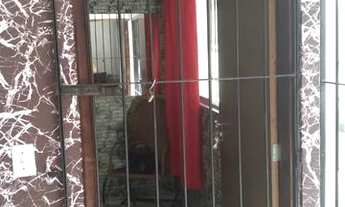 Imagem 6: Casa em Igarassu