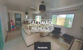 Imagem 2: Casa em Condomínio, Piscina, academia , energia solar, 3 suítes