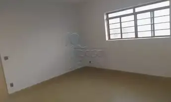 Imagem 5: Casa Padrão em Ribeirão Preto