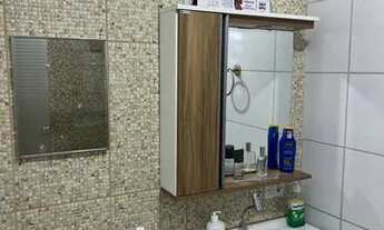 Imagem 3: Sobrado para venda, 502 metros quadrados com 4 casas para alugar em Jardim Cristino - Jand