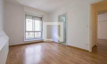 Imagem 7: Apartamento para Aluguel - Jardim Paulista, 3 Quartos, 129 m2