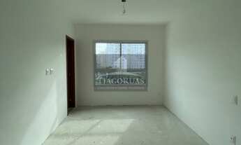 Imagem 4: SALVADOR - Apartamento Padrão - ALPHAVILLE I