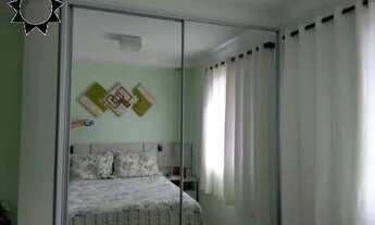 Imagem 5: APTO JAGUARÉ SÃO PAULO