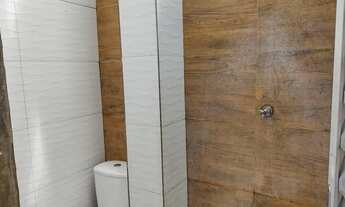 Imagem 7: Aluguel de casa Casa com 3 dormitórios