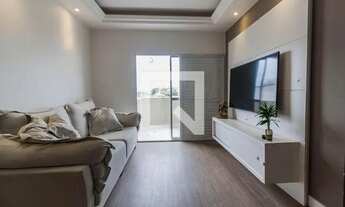 Imagem 3: Apartamento para Aluguel - Coqueiros, 3 Quartos, 110 m2